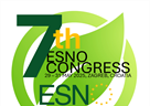 7. KONGRES ESNO – ZAGREB 2025