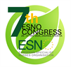 7. KONGRES ESNO – ZAGREB 2025