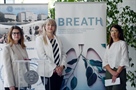 Konferencija „Poboljšanje rehabilitacije i kvalitete života pacijenata s kroničnim respiratornim bolestima“