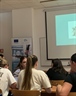 Projekt INVITE