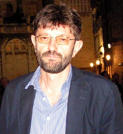 OBAVIJEST