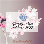 Radionica "Suočavanje s ekološkim krizama današnjice“ - 7. travnja 2022. godine
