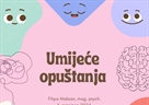 Radionica "Umijeće opuštanja"