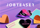 EU-CONEXUS Karijerni centar poziva studente na registraciju na plaformu Job Teaser