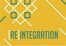 Međunarodni kongres EAA Budapest: Reintegration!