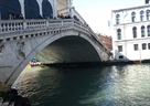 Prof. dr. sc. Milorad Pavić održao predavanje na međunarodnom kongresu „13. Convegno internazionale – Venezia e il suo Stato da mar“.