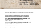 Znanstveni skup „Šibenik i Skradin na imperijalnom pograničju (15. – 18. st.)“
