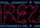Festival znanosti 2025.