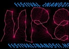 Festival znanosti 2025.