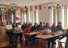 Radionica - projekt MeMori