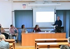 Projekt „Istočnojadranska trgovina na jedrenjacima u 19. stoljeću – vrhunac i pad“ (IsTraj19)
