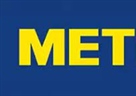 METRO CASH & CARRY d.o.o.