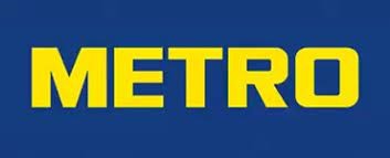 METRO CASH & CARRY d.o.o.
