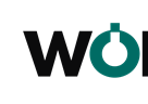 WOD Software Solutions d.o.o. - CROZ Partner