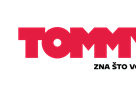 TOMMY d.o.o.