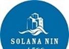 Solana Nin d.o.o.