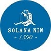 Solana Nin d.o.o.