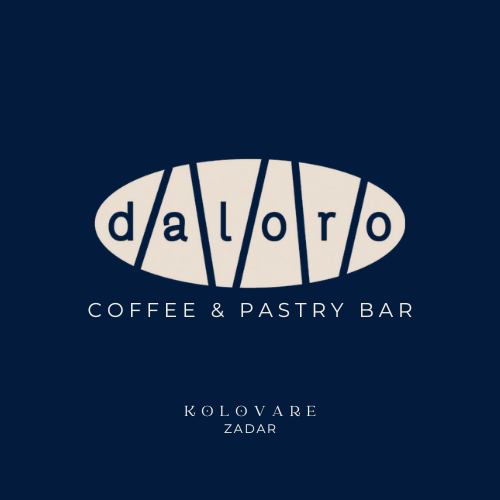 KUMKVAT j.d.o.o.