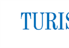 TURISTHOTEL d.o.o.