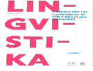 Upis na diplomski studij Lingvistike