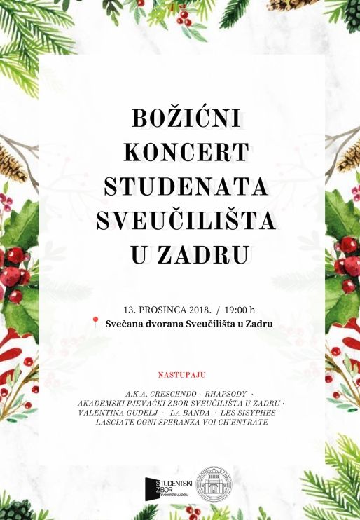 datiranje temelja