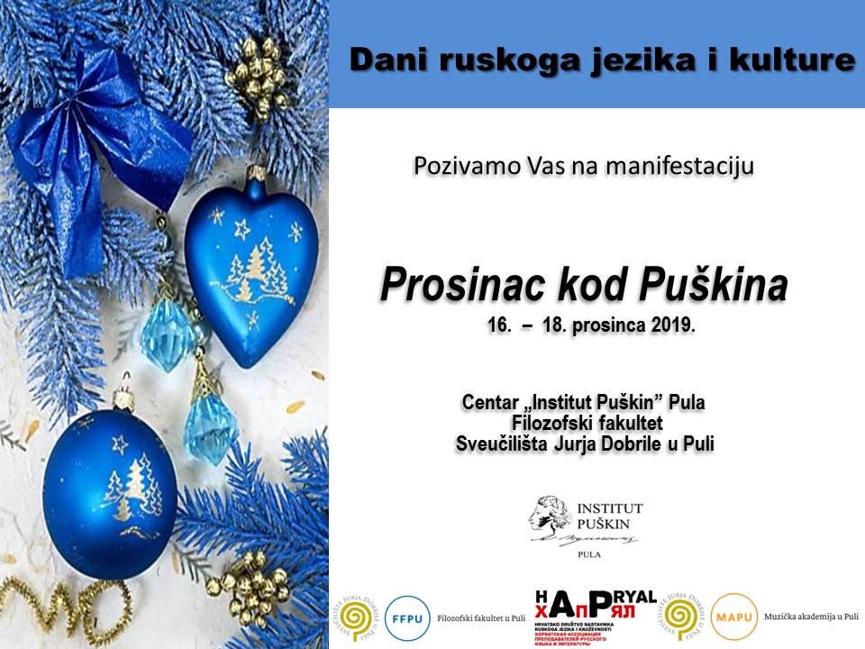 16-godišnja kći izlazi s 18-godišnjim dječakom da li me upoznaje zbog zelenog kartona
