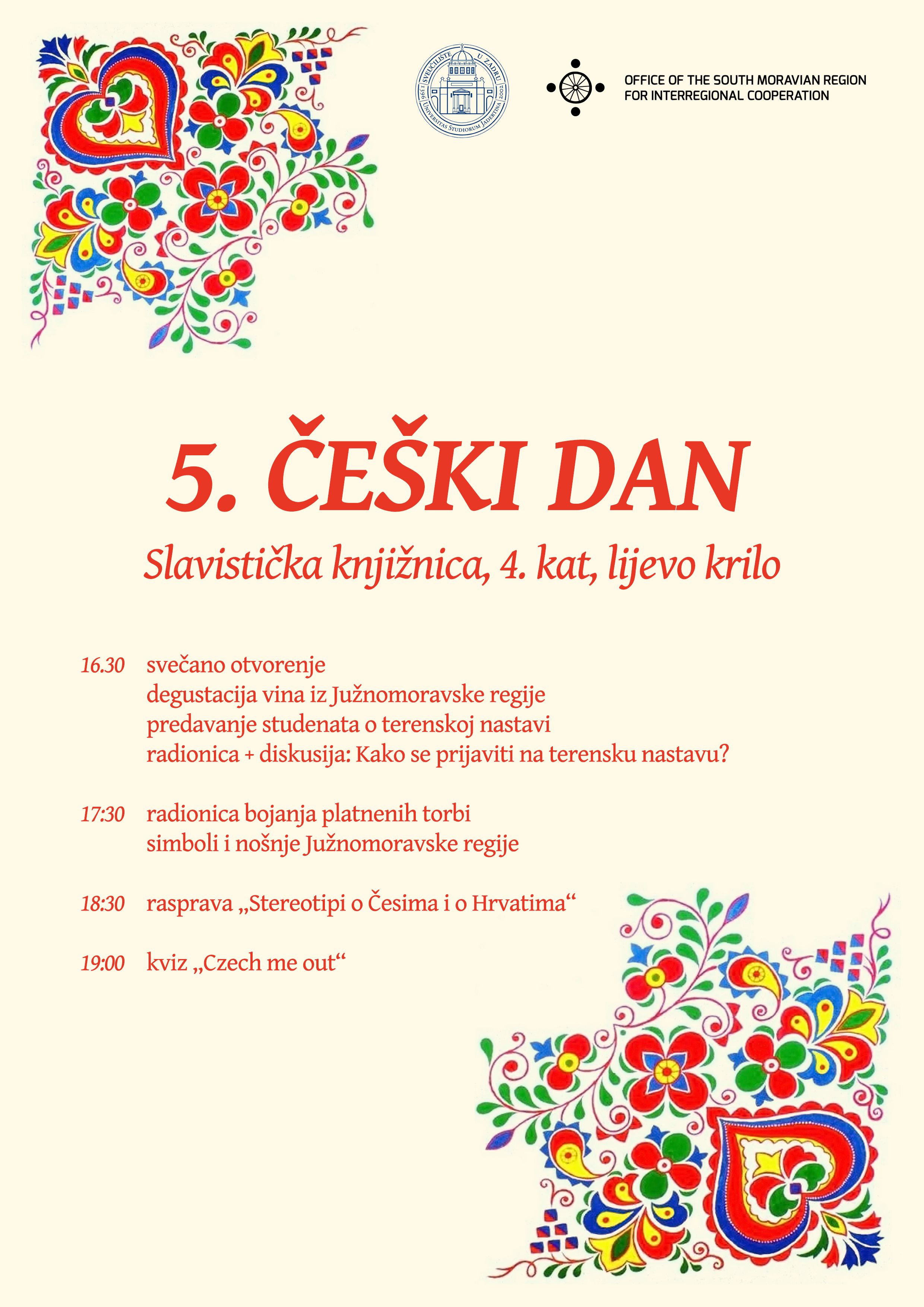 kako napisati prvo pismo na web mjestu za upoznavanje