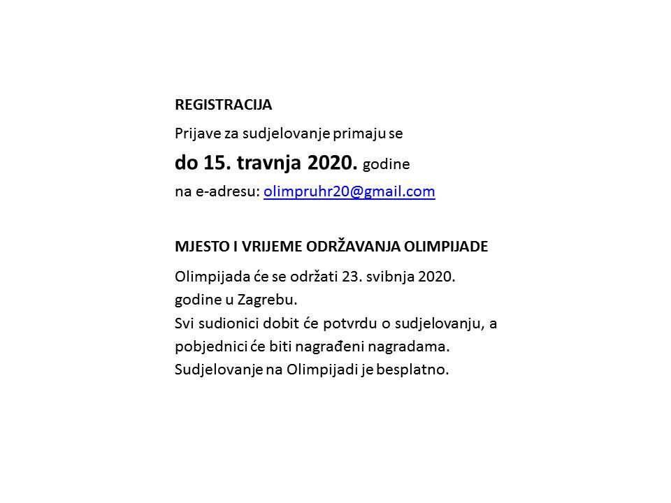 mjesto za upoznavanje invalidskih kolica