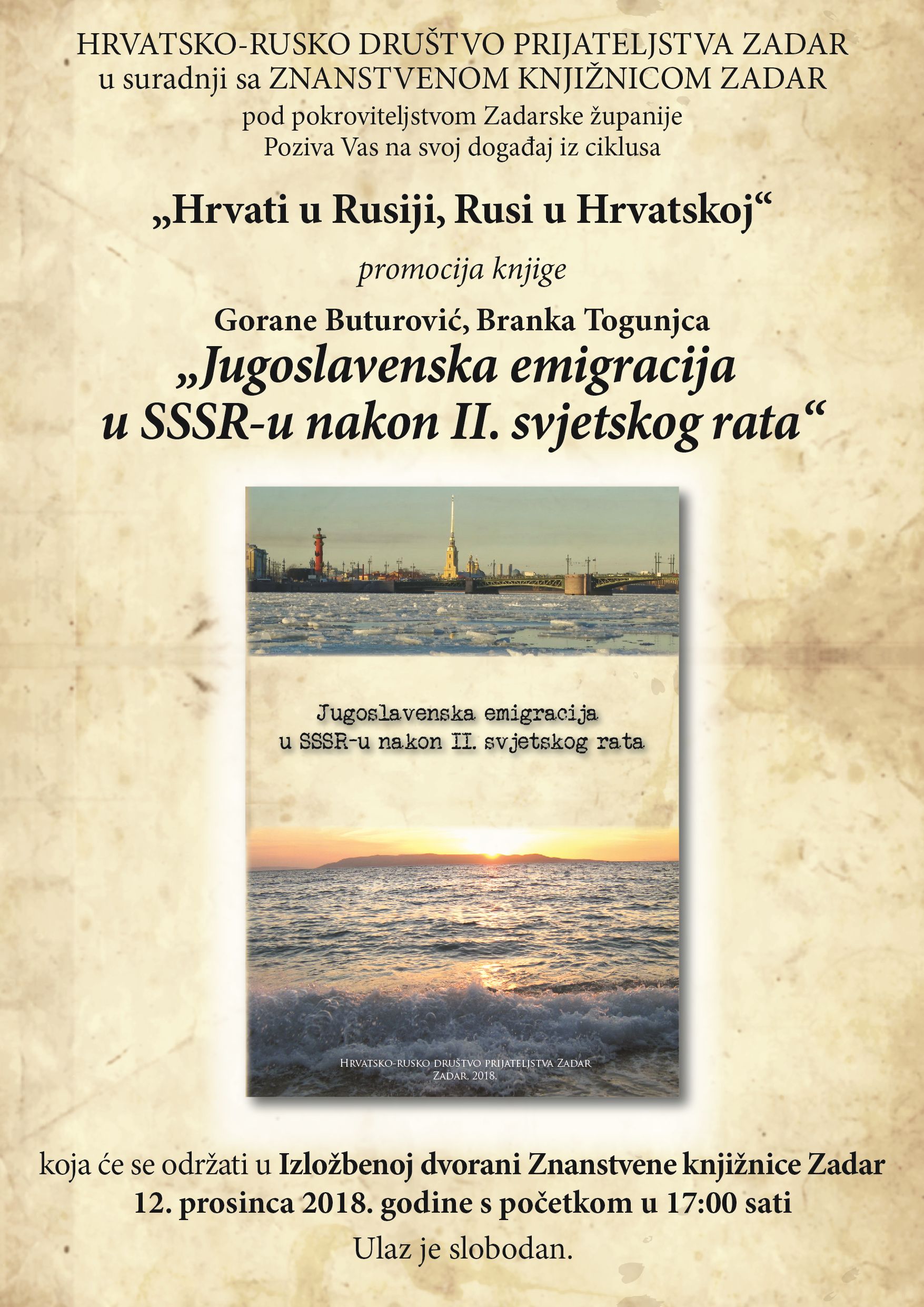 Besplatno online upoznavanje istočnog rta