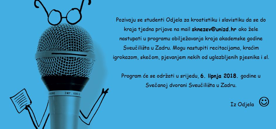 Smiješni primjeri e-pošte za izlaske