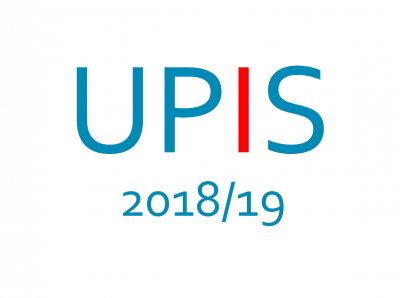 Upis na preddiplomski studij_JESENSKI ROK