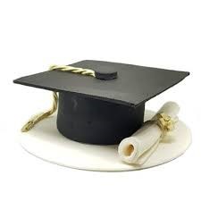 Svečana dodjela diploma prvostupnicima ekonomije