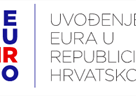 Okrugli stol studenata Odjela za ekonomiju na temu „Pozitivni i negativni aspekti  uvođenja EUR-a u Republici Hrvatskoj“