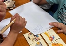 Učenici osnovne škole NOVA sudjelovali u edukativnoj aktivnosti "Mreže opskrbnih lanaca"