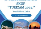 Održivo upravljanje turizmom u kontekstu planova upravljanja destinacijama