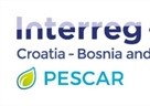 Projekt Pescar u dobrom društvu- Obilježavanje 30 godina Interreg programa