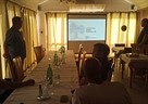 U sklopu redovitog sastanka udruge maslinara Zadarske županije održana prezentacija: Invazivne vrste prijetnje maslinarstvu RH
