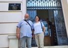 Suradnja sa Sveučilištem u Olsztynu