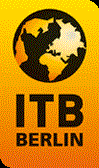 Studijsko putovanje na ITB  Berlin