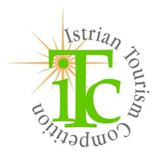 Istrian Tourism Competition (ITC)