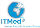Poziv na otvorenje ljetne škole "Informacijske tehnologije i mediji"