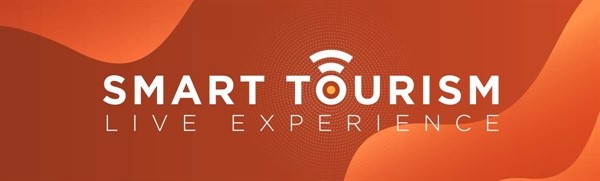 Smart Tourism Meet Up: 3. virtualni susreti o turizmu