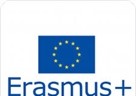 Initial meeting with Erasmus students