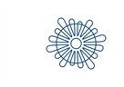 Najava konferencije: In the Frictions: Fragments of Care, Health and Wellbeing in the Balkans