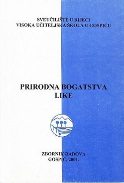 Naslovnica