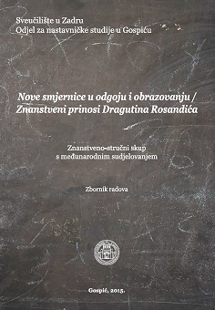 Naslovnica