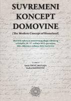 Naslovnica