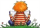 Međunarodni dan dječje knjige 2. travnja