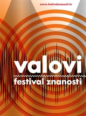 Festival znanosti 2014.