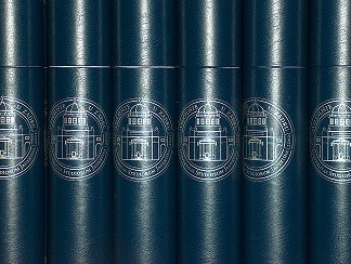 Promocija studenata našeg Odjela 